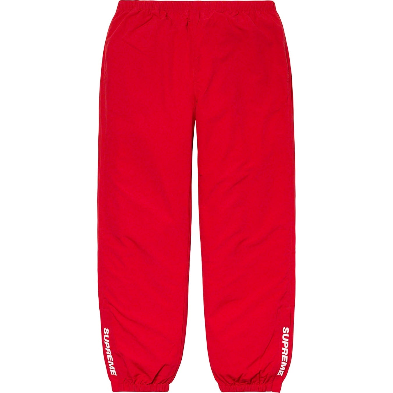 Warm Up Pant view 10